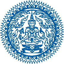 BMA